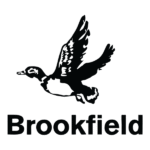 brookfield-logo-png_seeklogo-358364
