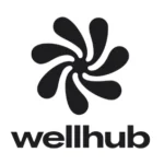 vivo-empresa-logo-wellhub-320x320